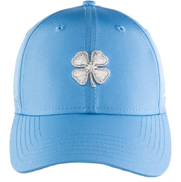 Black Clover Women s Hollywood 4 Golf Hat DICK S Sporting Goods