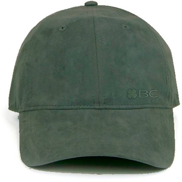 Black Clover Women's Sage Golf Hat