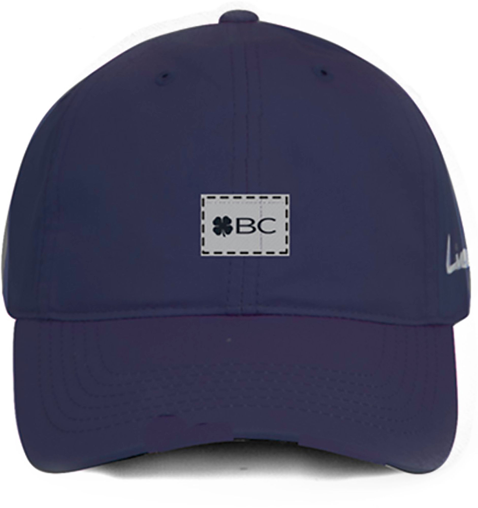 dick's sporting goods golf hats