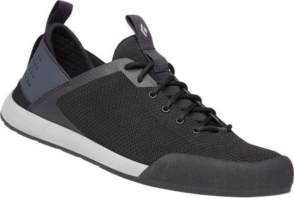 Black Diamond Men's Session Approach Climbing Shoes product image