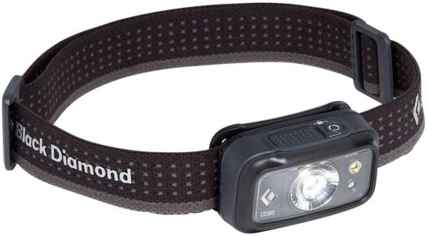 Black Diamond 250 Headlamp product image
