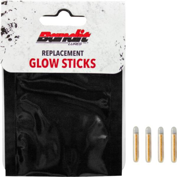 Bandit Glow Sticks