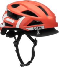 dick's sporting goods bicycle helmets