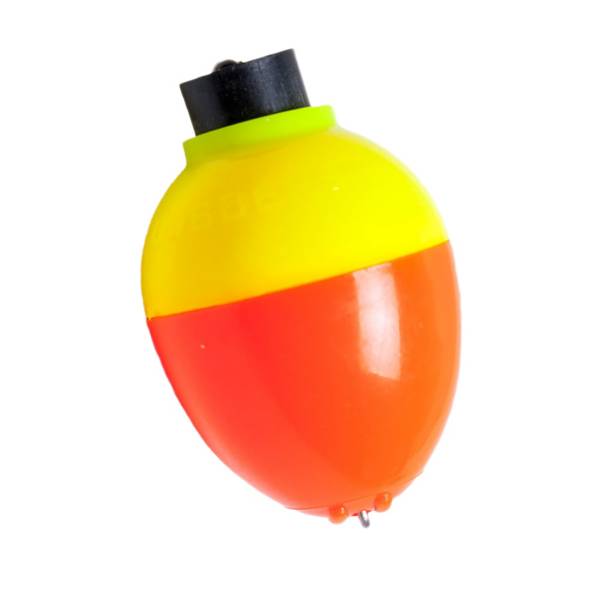 Betts Plastic Pear Float Dick's Sporting Goods