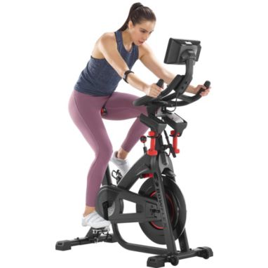 sorry, Bowflex C7 Indoor Cycling Bike is currently out of stock