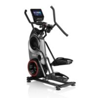 Bowflex max clearance for sale