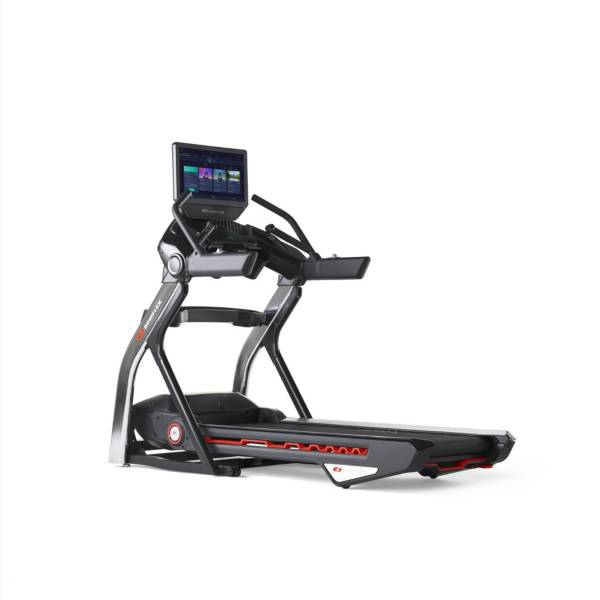 Buy treadmill with discount affirm