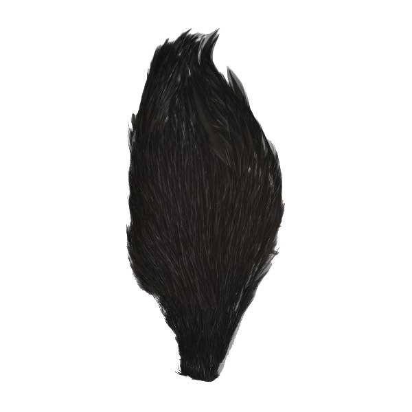 Perfect Hatch Chinese Cock Cape product image