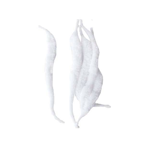 Perfect Hatch Mini Dragon Tails product image
