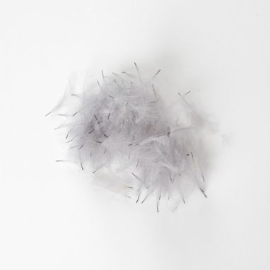 sorry, Perfect Hatch Cul De Canard – Medium Dun is currently out of stock