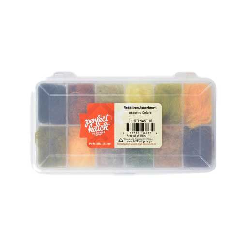 Perfect Hatch Rabbitron Assortment Pack product image