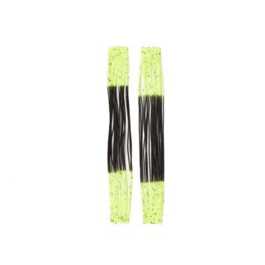 sorry, Perfect Hatch Sily Legs is currently out of stock
