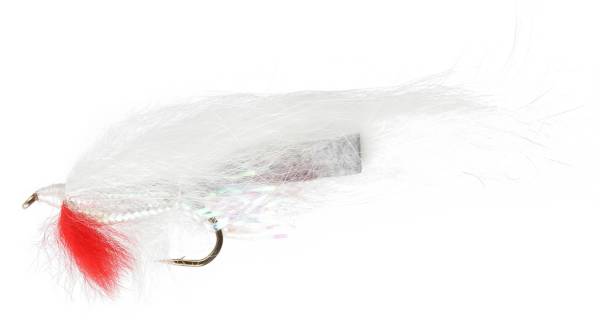 Perfect Hatch Zonker Streamer Fly product image