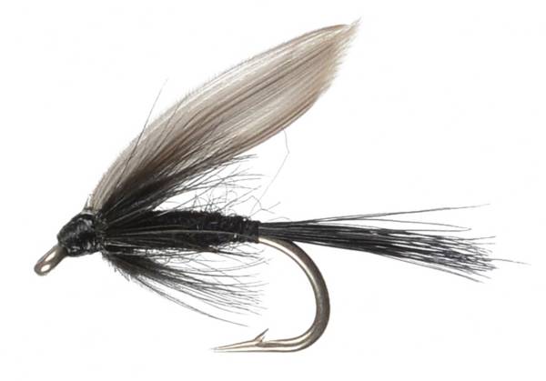 Wet Fly Leaders  DICK's Sporting Goods