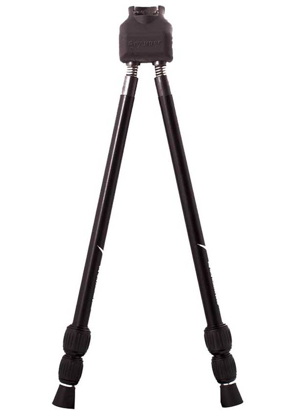 Swagger Stalker QD42 Bipod