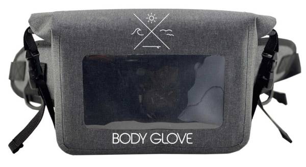 Body Glove Costa Waterproof Hip Pack | Dick's