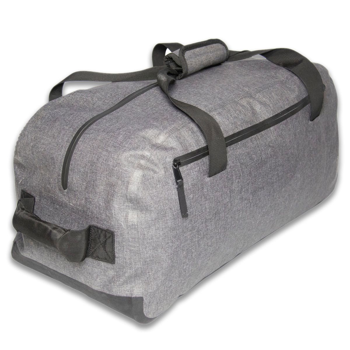 waterproof duffel