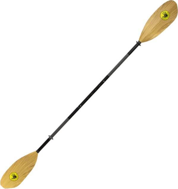 Body Glove Wooden Slider Kayak Paddle Dick's Sporting Goods