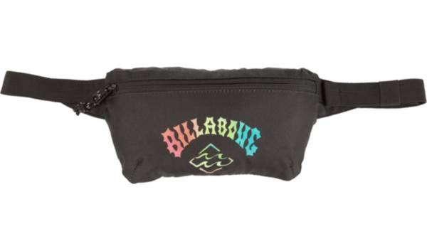 Billabong Men's Cache Bum Bag Waist Pack product image