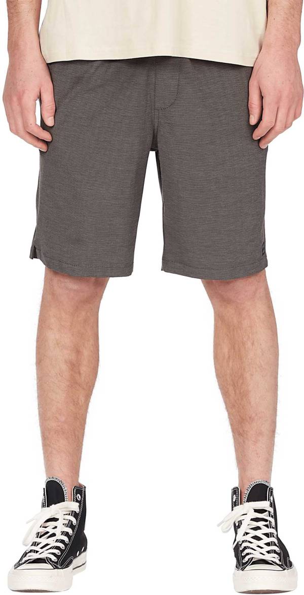 Billabong Men's Crossfire Elastic Board Shorts product image