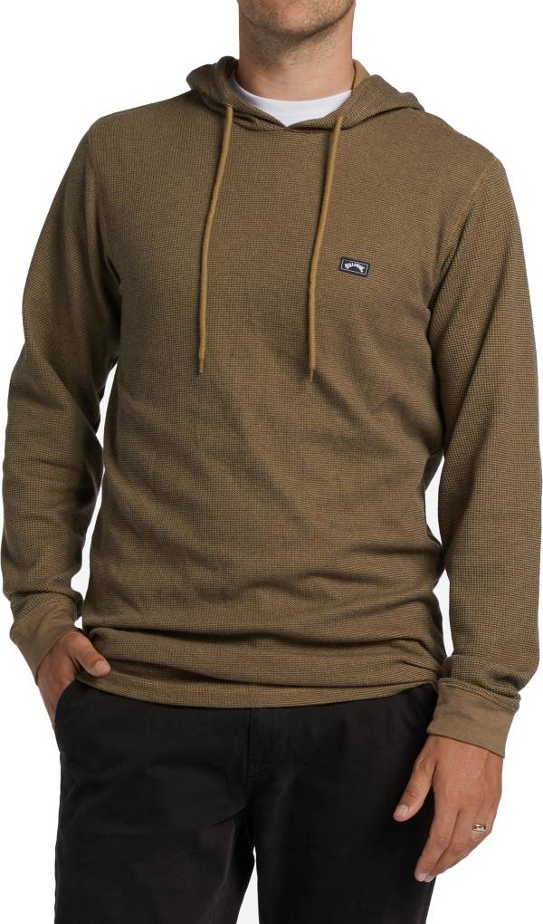 Billabong Men's Keystone Pullover Hoodie product image