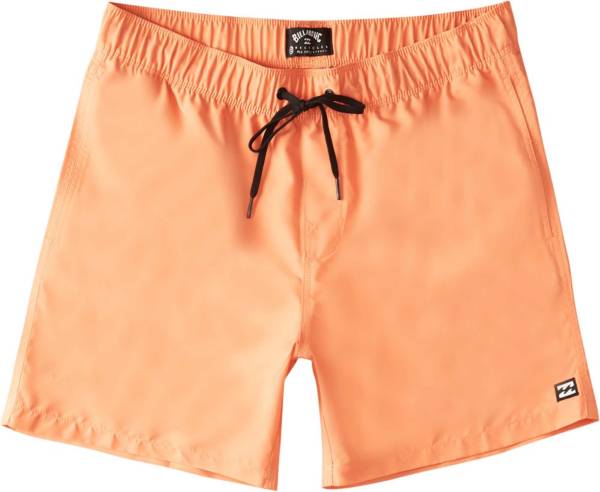 Billabong hot sale swimsuits mens