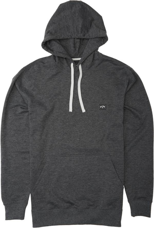 Billabong Men's All Day Pullover Hoodie product image