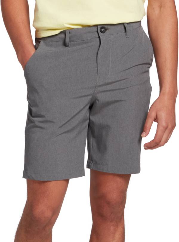 Billabong Men's Sandpiper Stretch Shorts product image