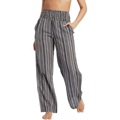 sorry, Billabong Women's New Wave 2 Pants is currently out of stock