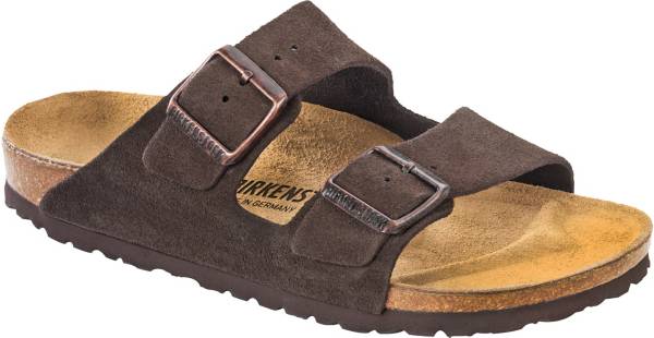 size 14 birkenstock men's sandals
