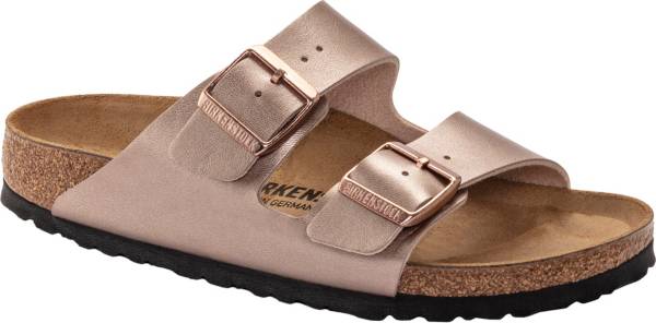 Birkenstocks at dicks 2025 sporting goods