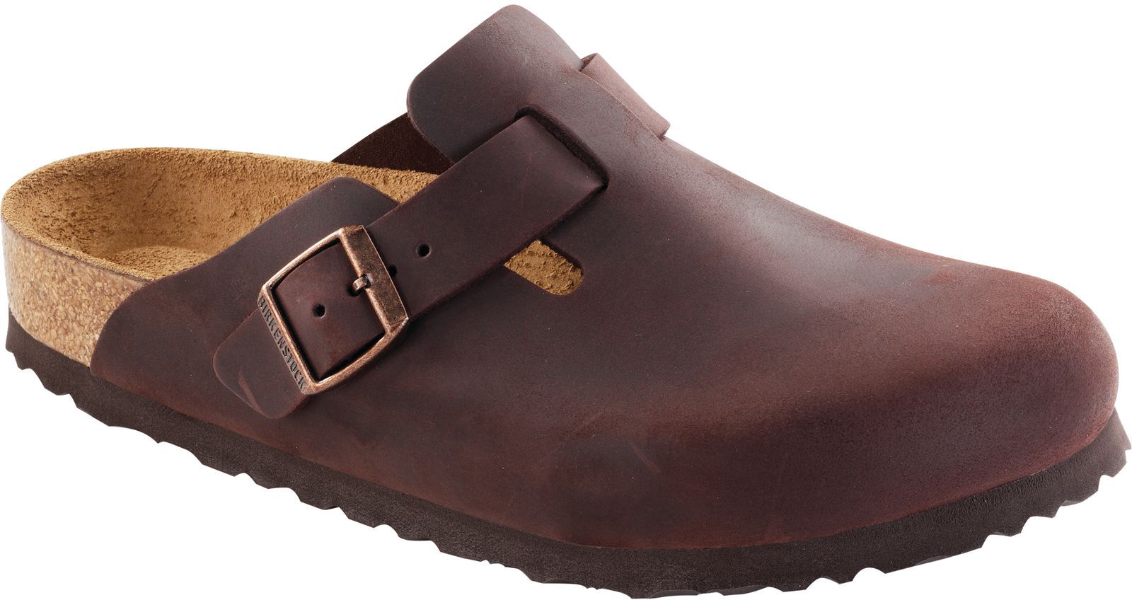 birkenstock casual shoes