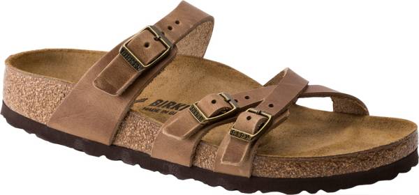 Birkenstock Franca Sandals | Sporting Goods