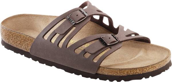 Birkenstock Women's Granada Sandals