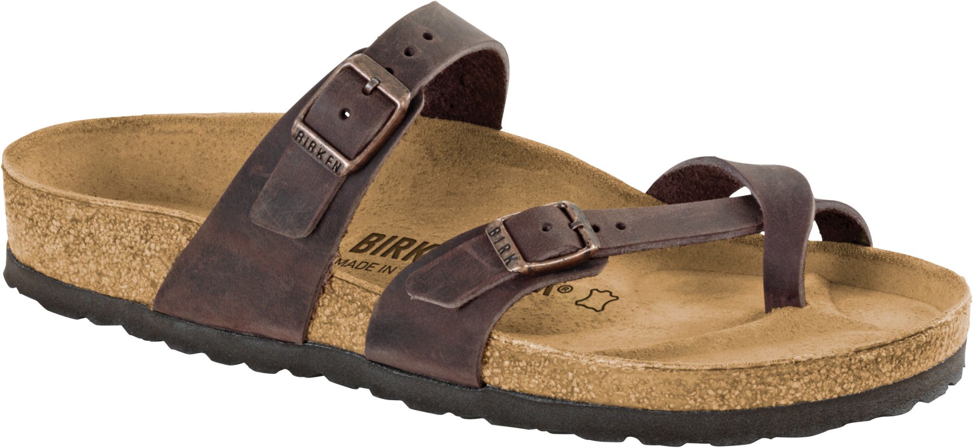 Dick's birkenstocks 2024