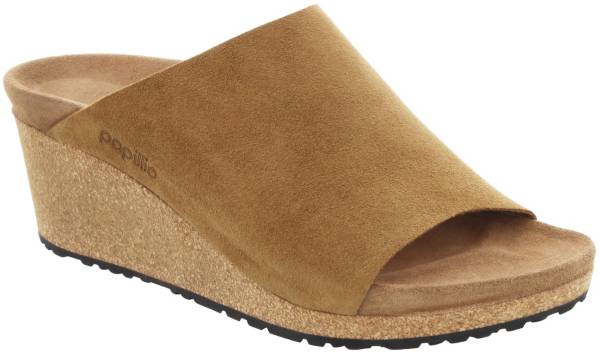 Birkenstock Women's Namica Suede Sandals product image
