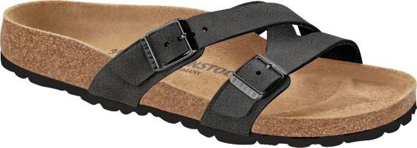 Birkenstock Women's Yao Sandals