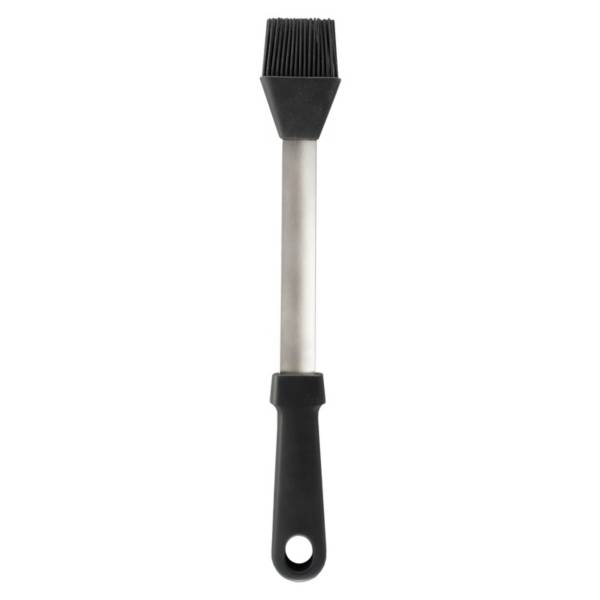 Blackstone Silicone Basting Brush Dick's Sporting Goods