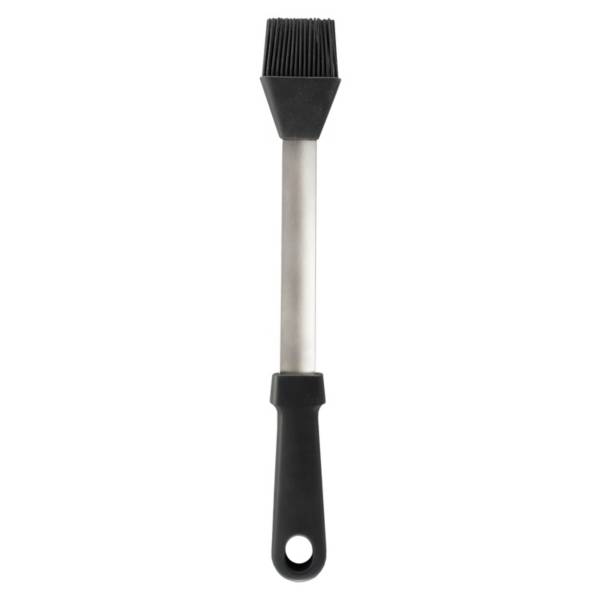 Blackstone Silicone Basting Brush product image