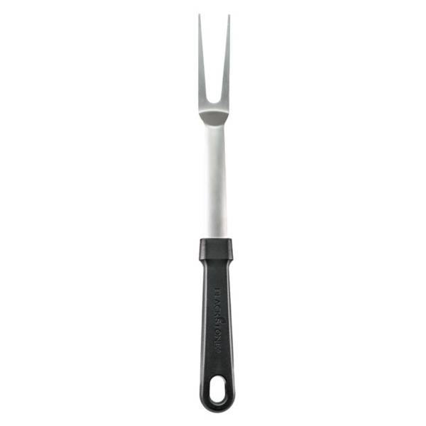 Blackstone 16" Fork product image