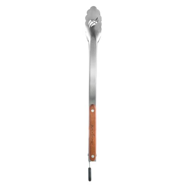 Blackstone Deluxe 14" Tongs Publiclands