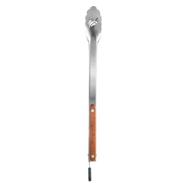 Blackstone Deluxe 14" Tongs product image