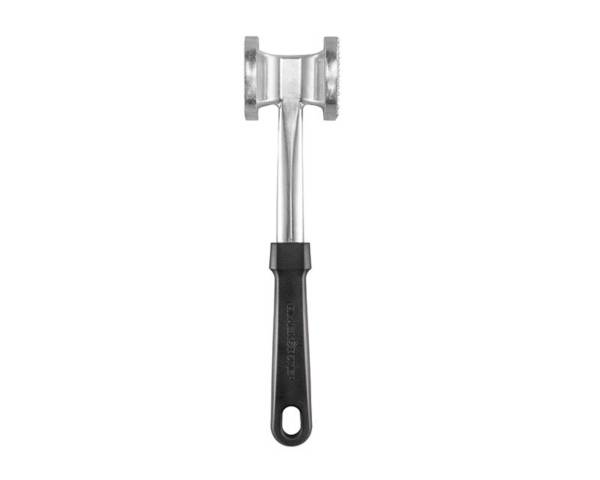 Blackstone Meat Tenderizer Mallet product image