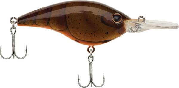 Berkley Frittside Hard Bait product image
