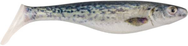 Berkley PowerBait The Champ Swimmer Soft Bait