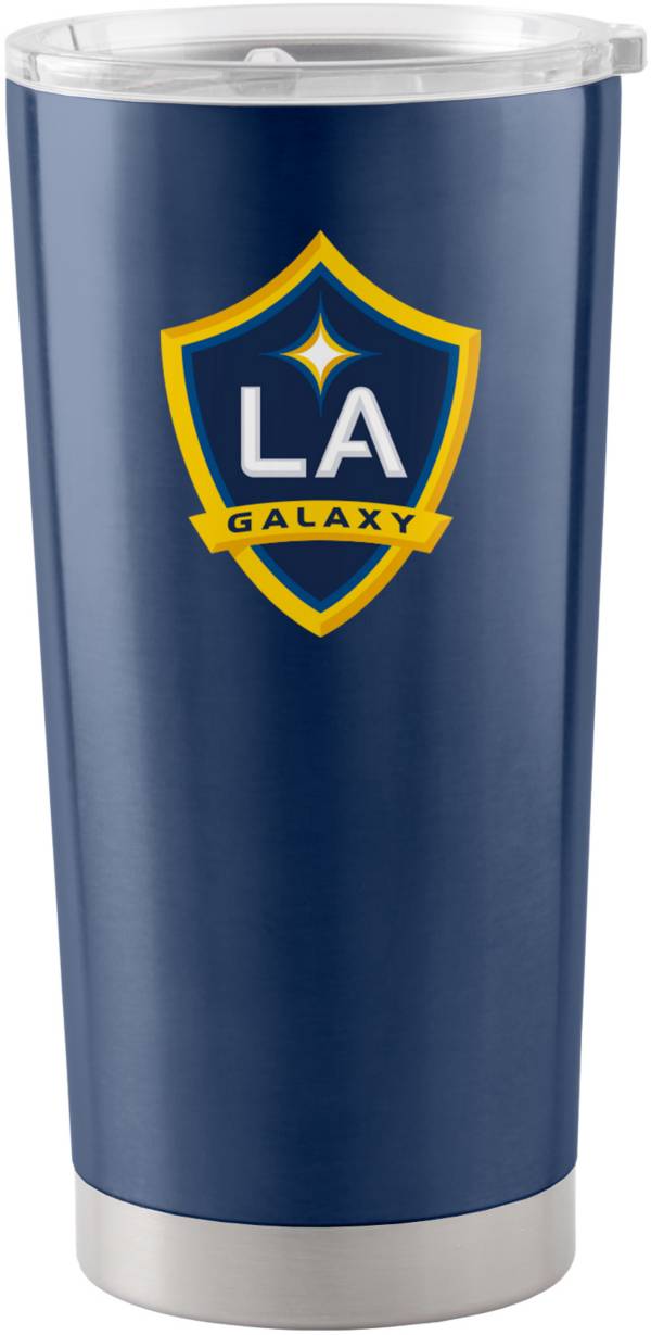 Boelter Los Angeles Galaxy 20oz. Tumbler