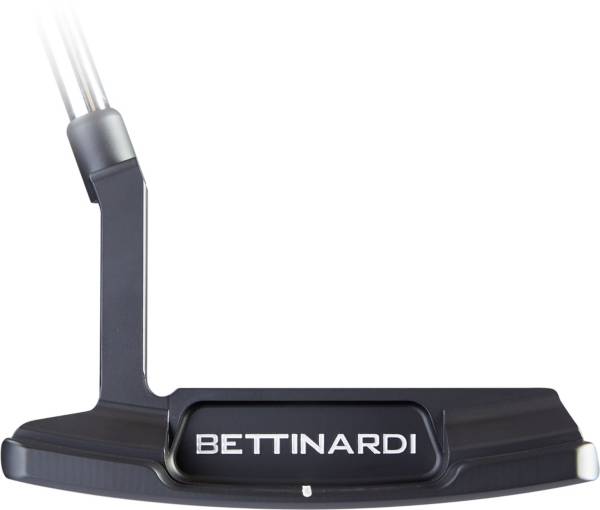 Bettinardi 2020 BB8 Wide Putter product image