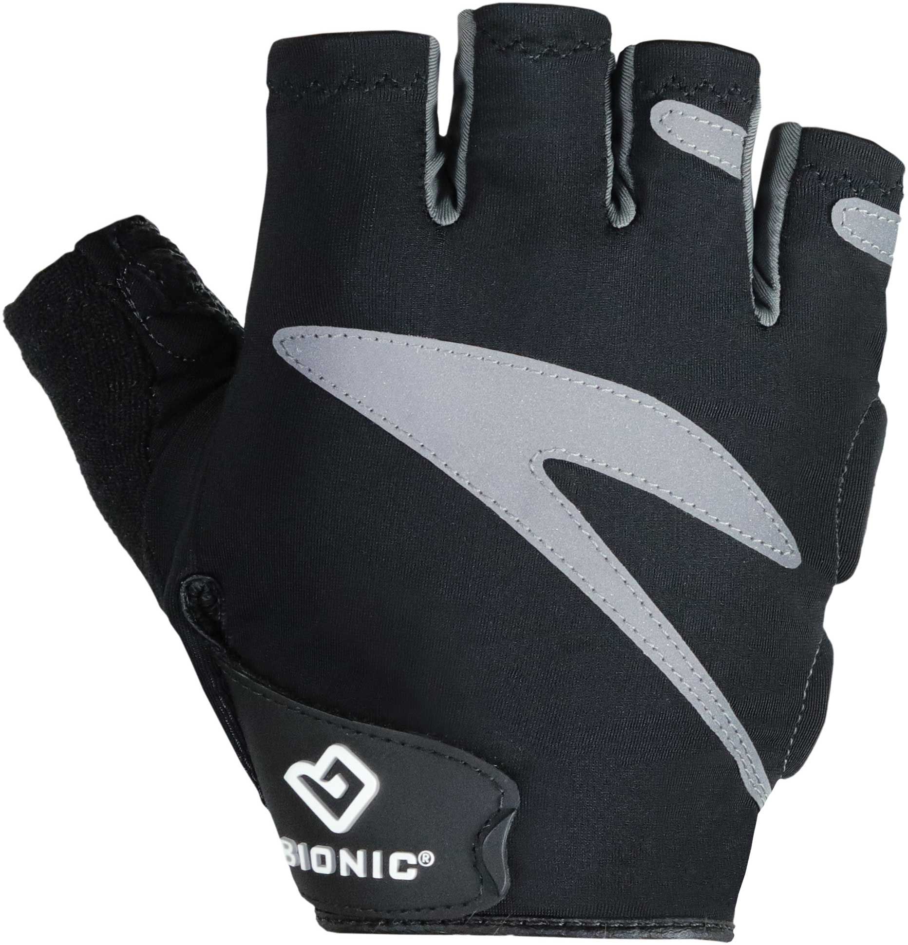 mens cycling gloves