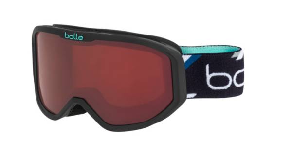Bolle Youth Inuk Snow Goggles product image