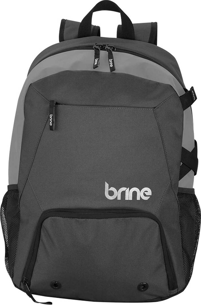 Hi Mountain Brine Bags